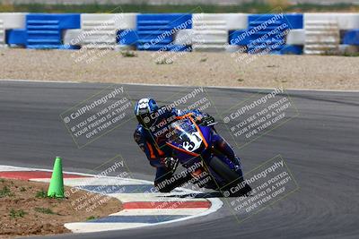 media/Apr-30-2023-CRA (Sun) [[020fcf5d43]]/Race 2-600 Expert Supersport/